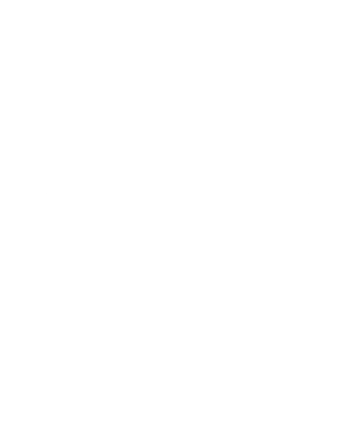 WestPine Supply Co.